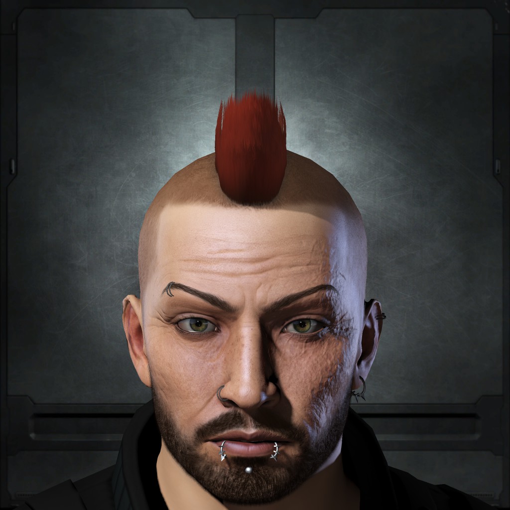 Roth Barak