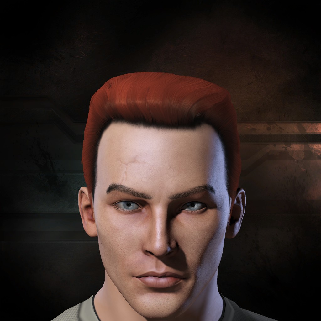 cephalon xr