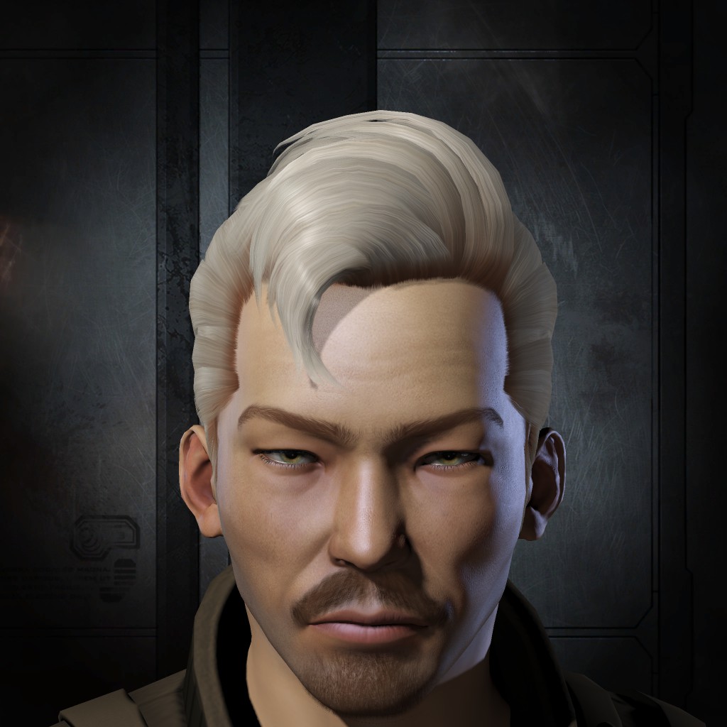 DreadLordPanda