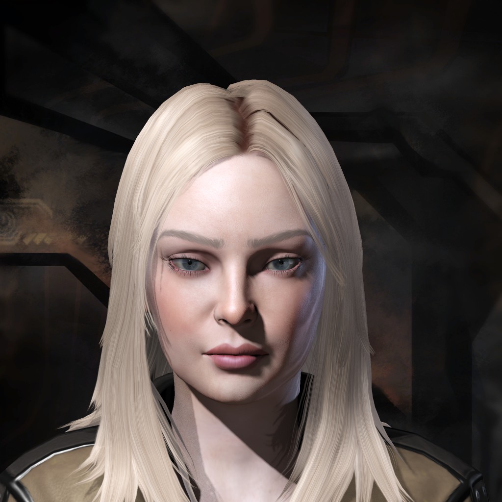 Simple Exact Algorithm