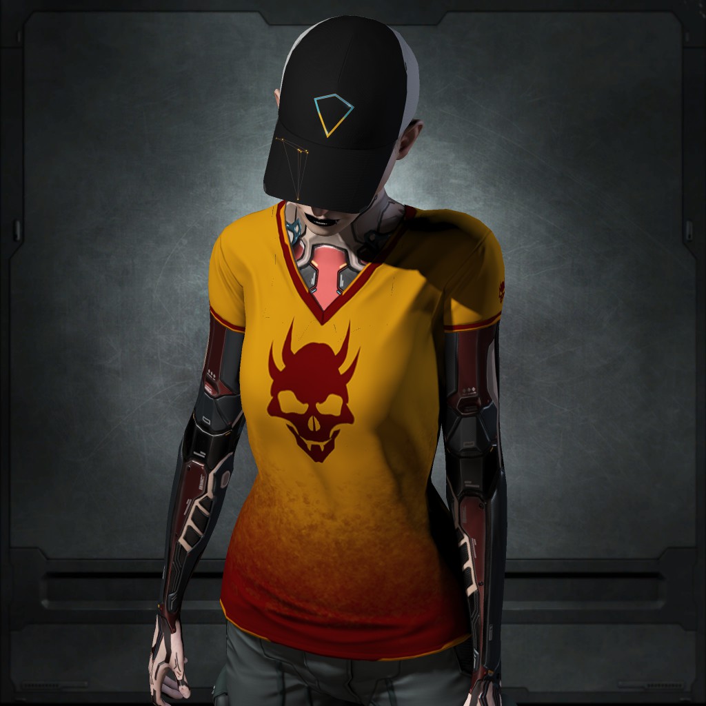 Miner 005