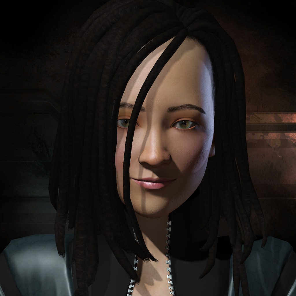 Luteowner2