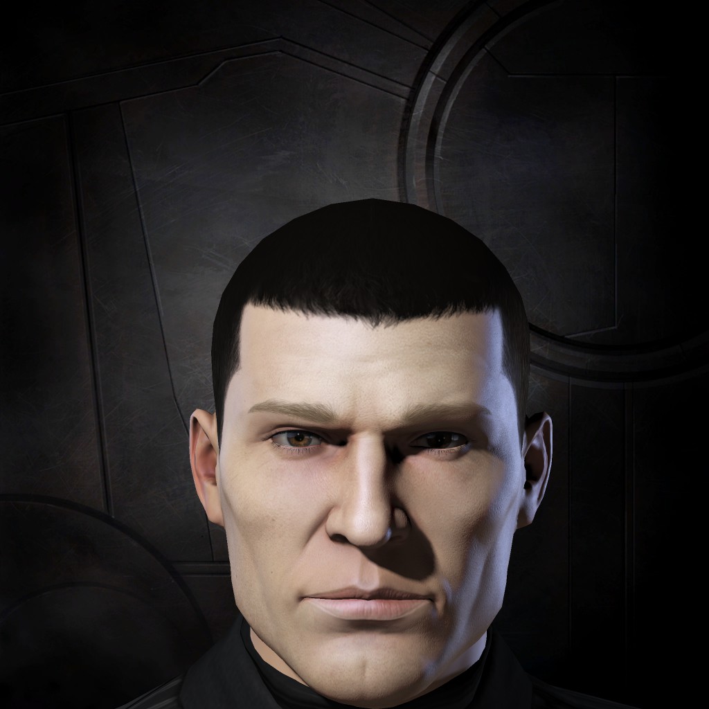 FxDarksoul