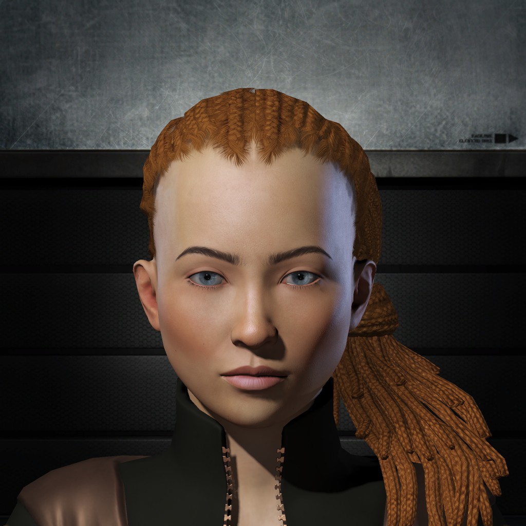 Alvaux Codolle