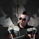 Iam Lynch