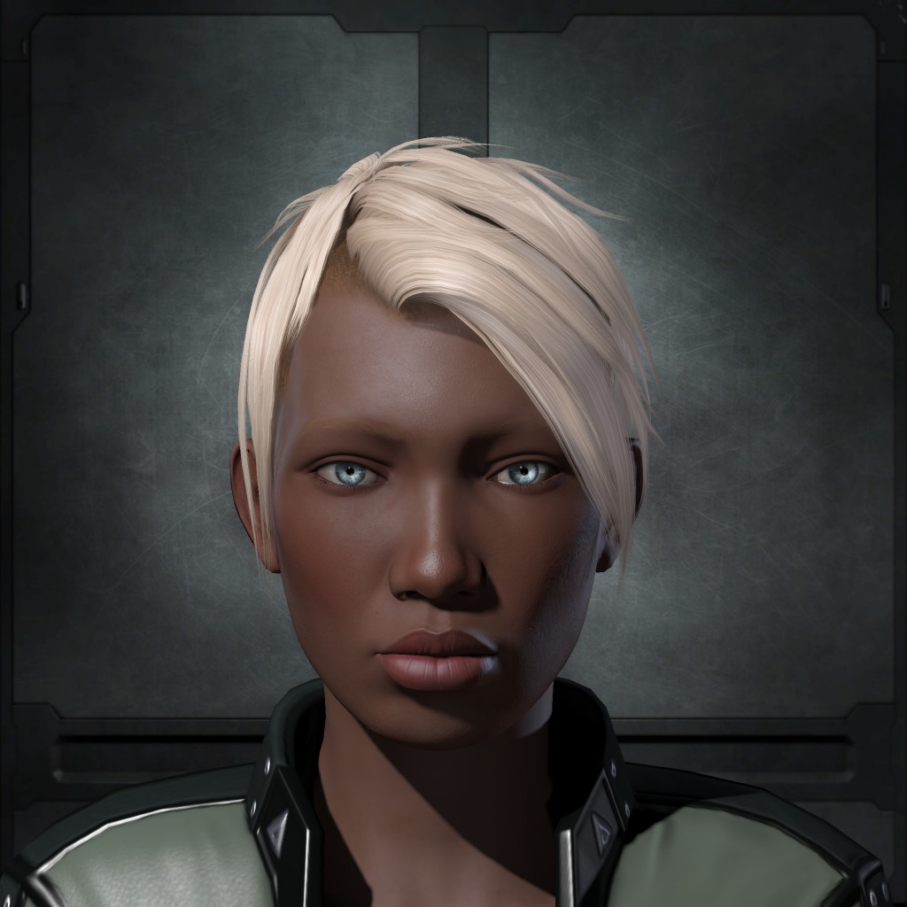 SG-1 Tauri