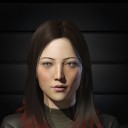 Leira Terrawolf