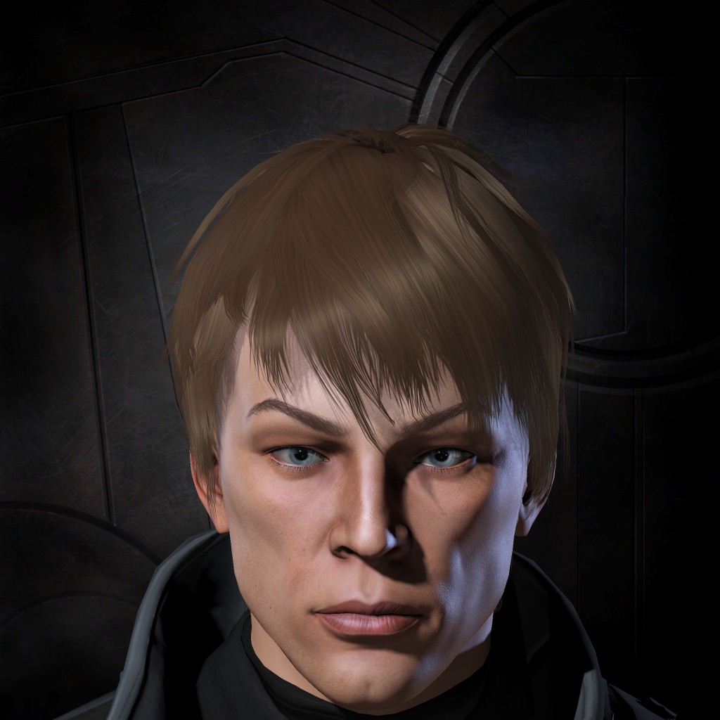 Battman a