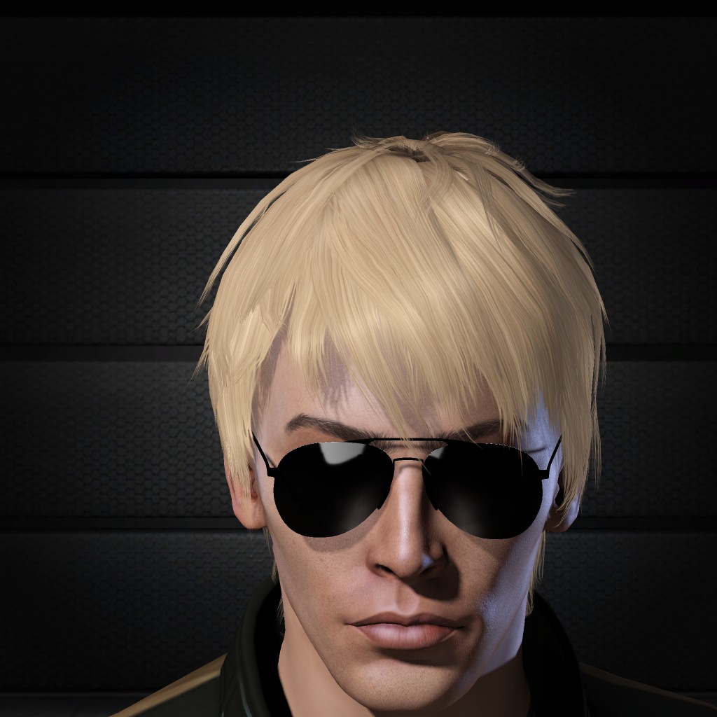 SidewinderMCCR