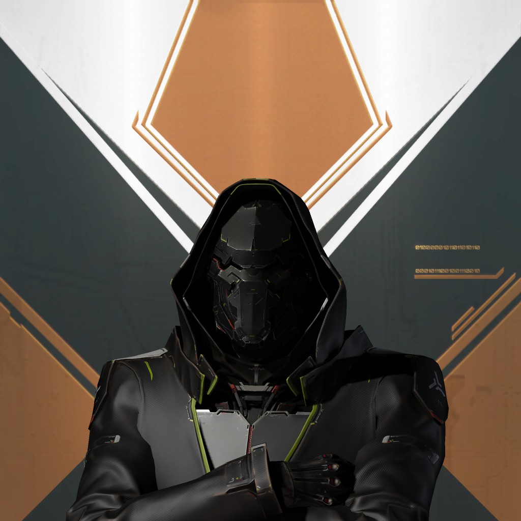 Vitality dest