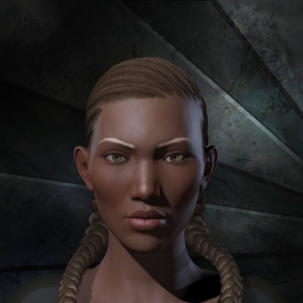 Aebo