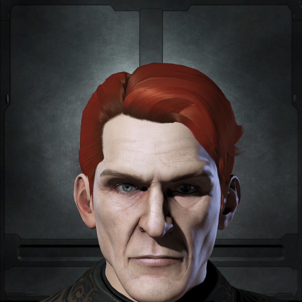 Mathias Hexl
