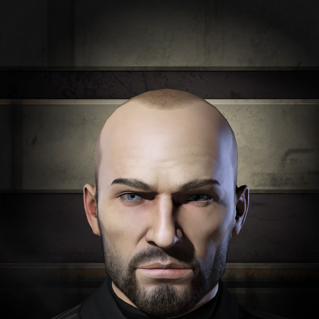 Kwicster Haddan