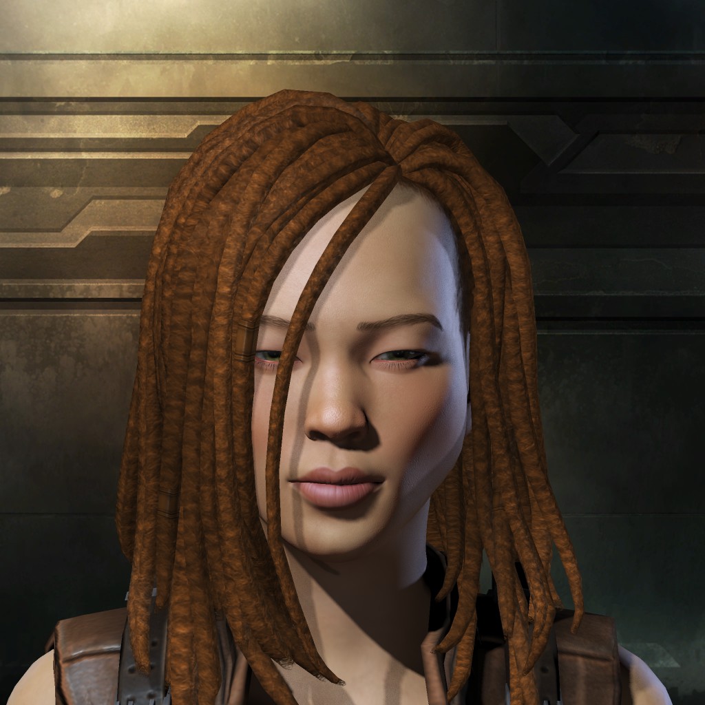 andybi