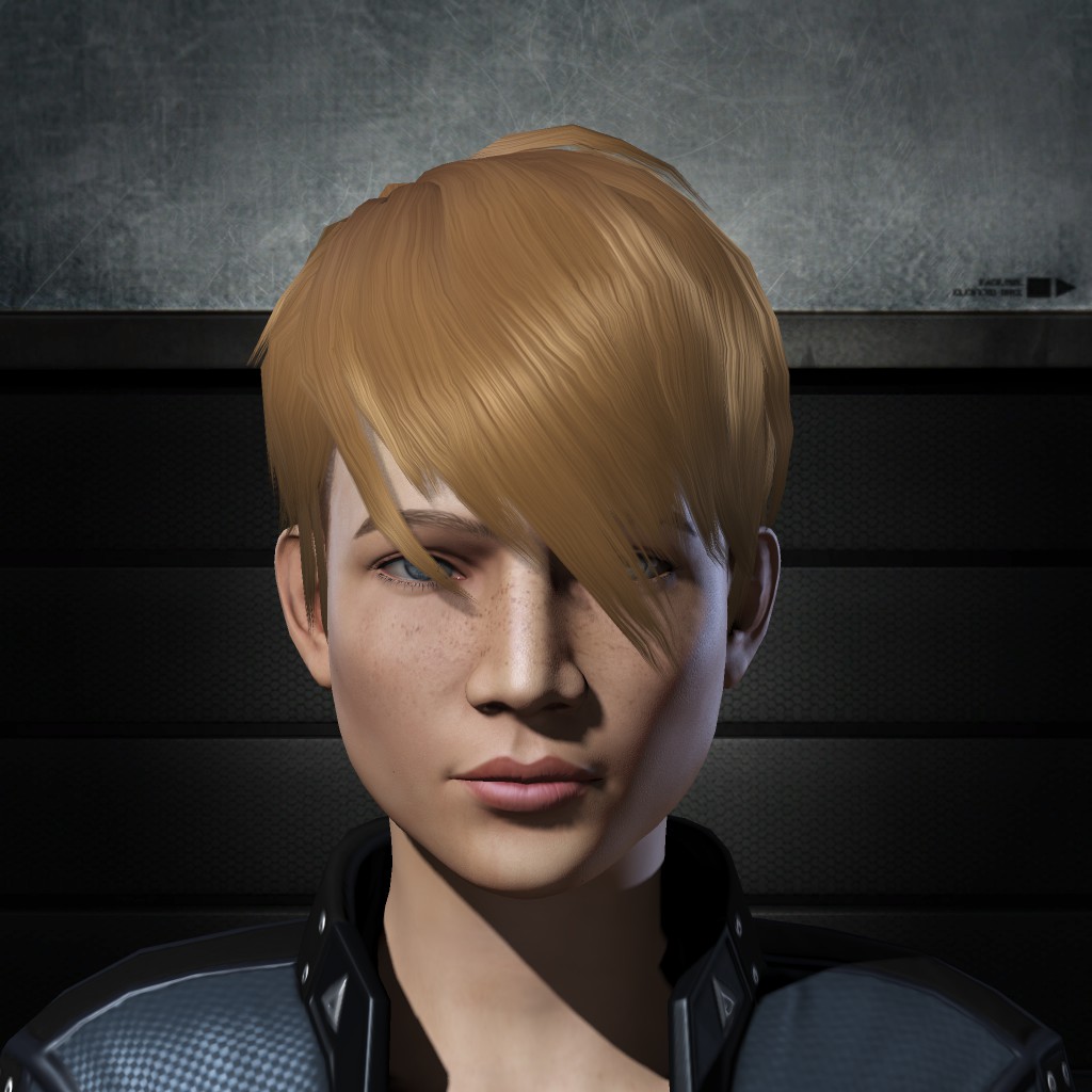 Ochiriemi Endo Saisima