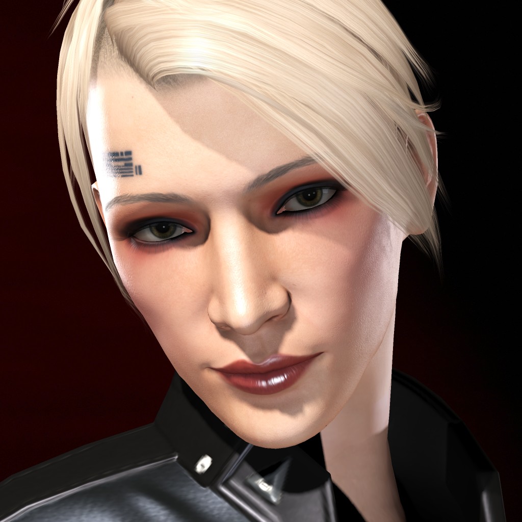 Ishamon Saisima