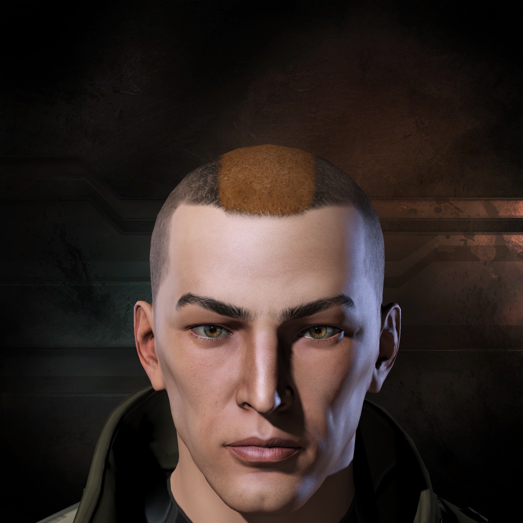 hot 006