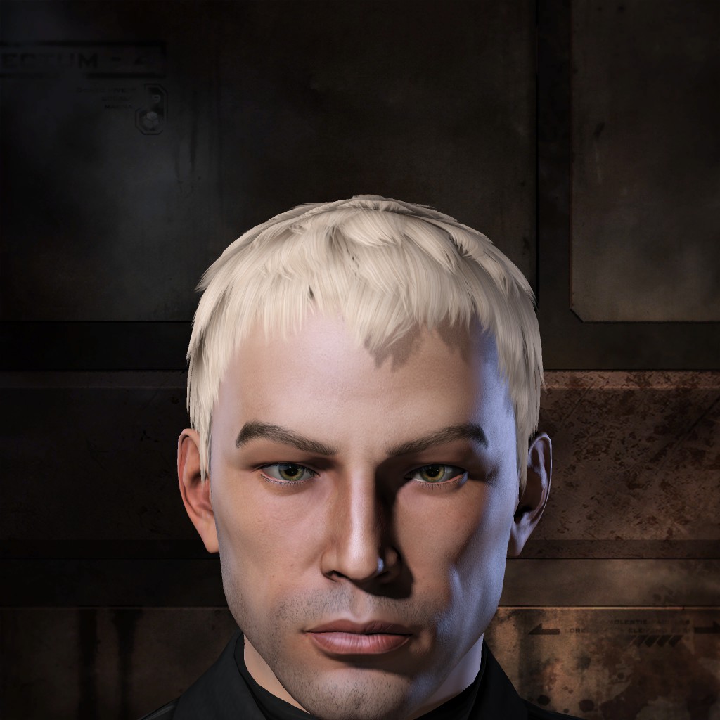 Inzi Erkkinen