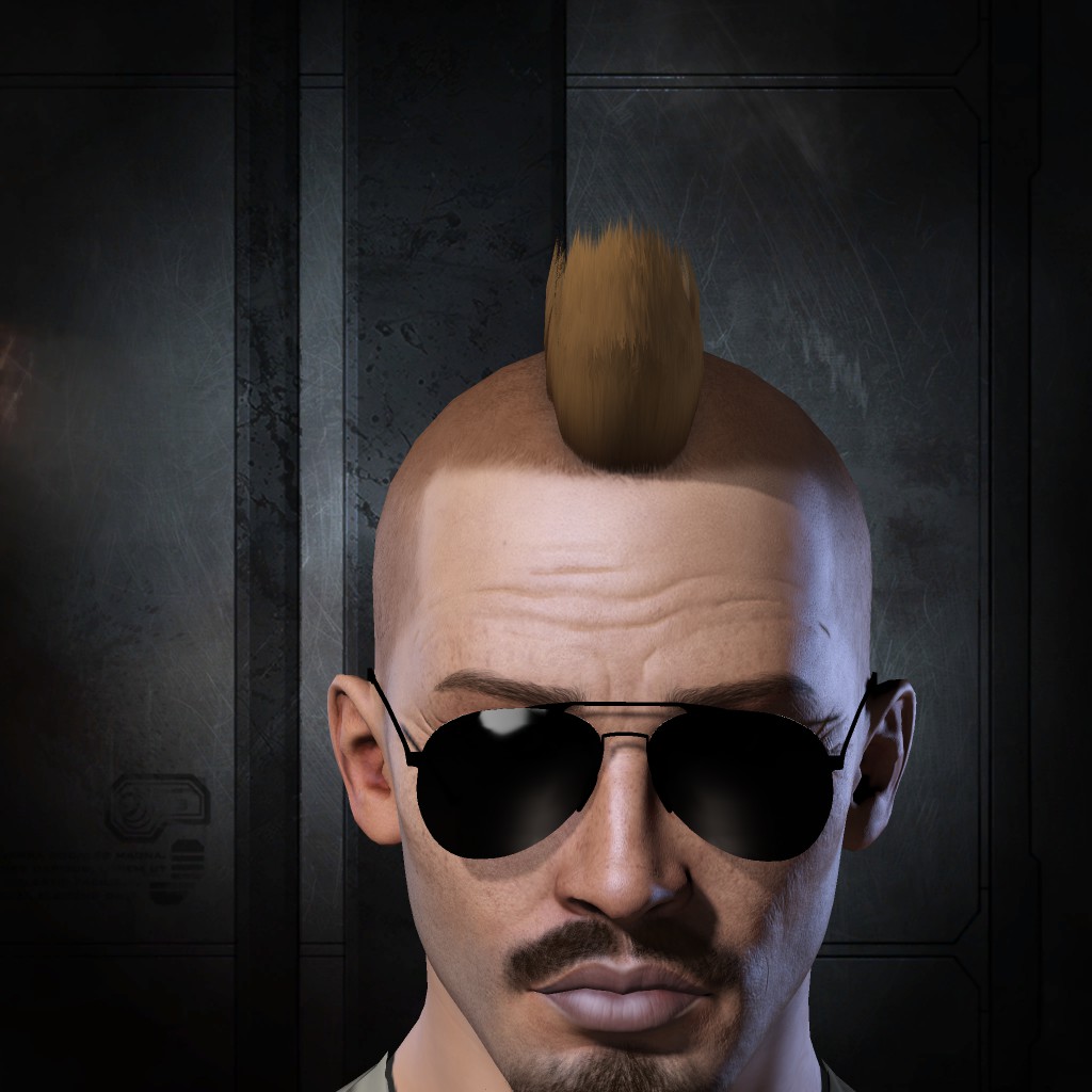 Speni001