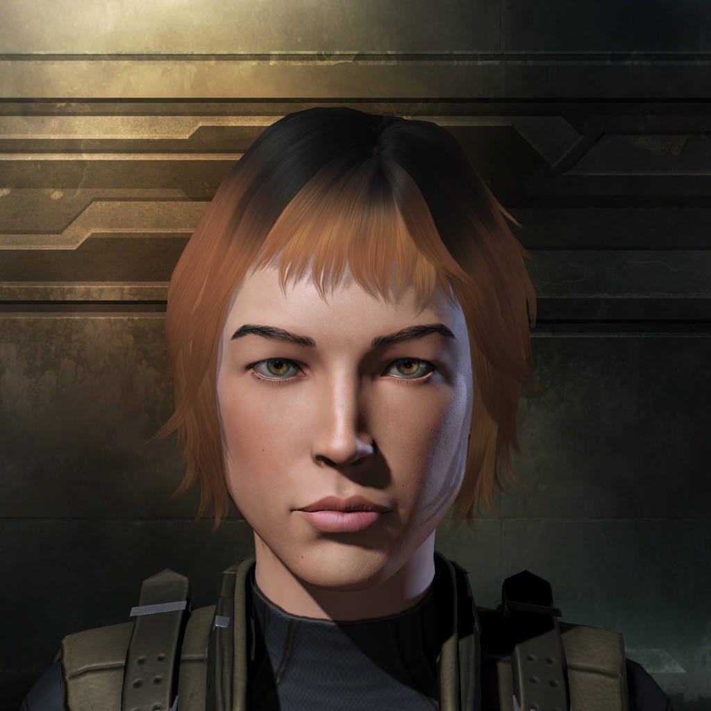 Akura Tsero