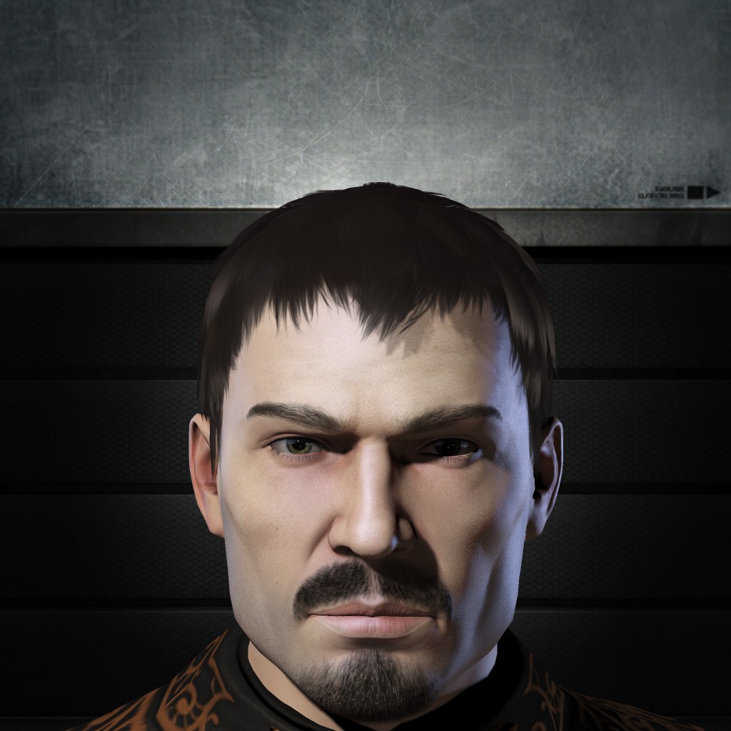 Alpha Whiskey-Foxtrot