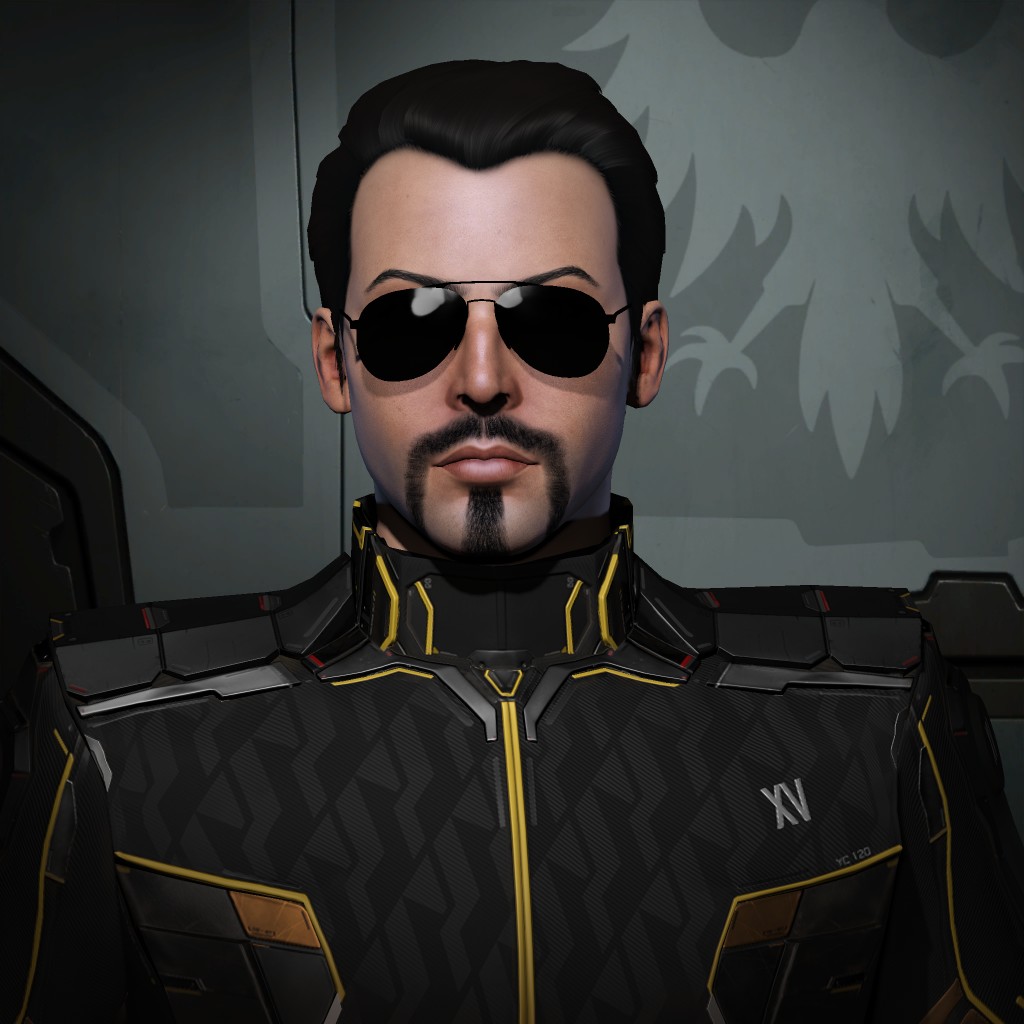 matrix2020
