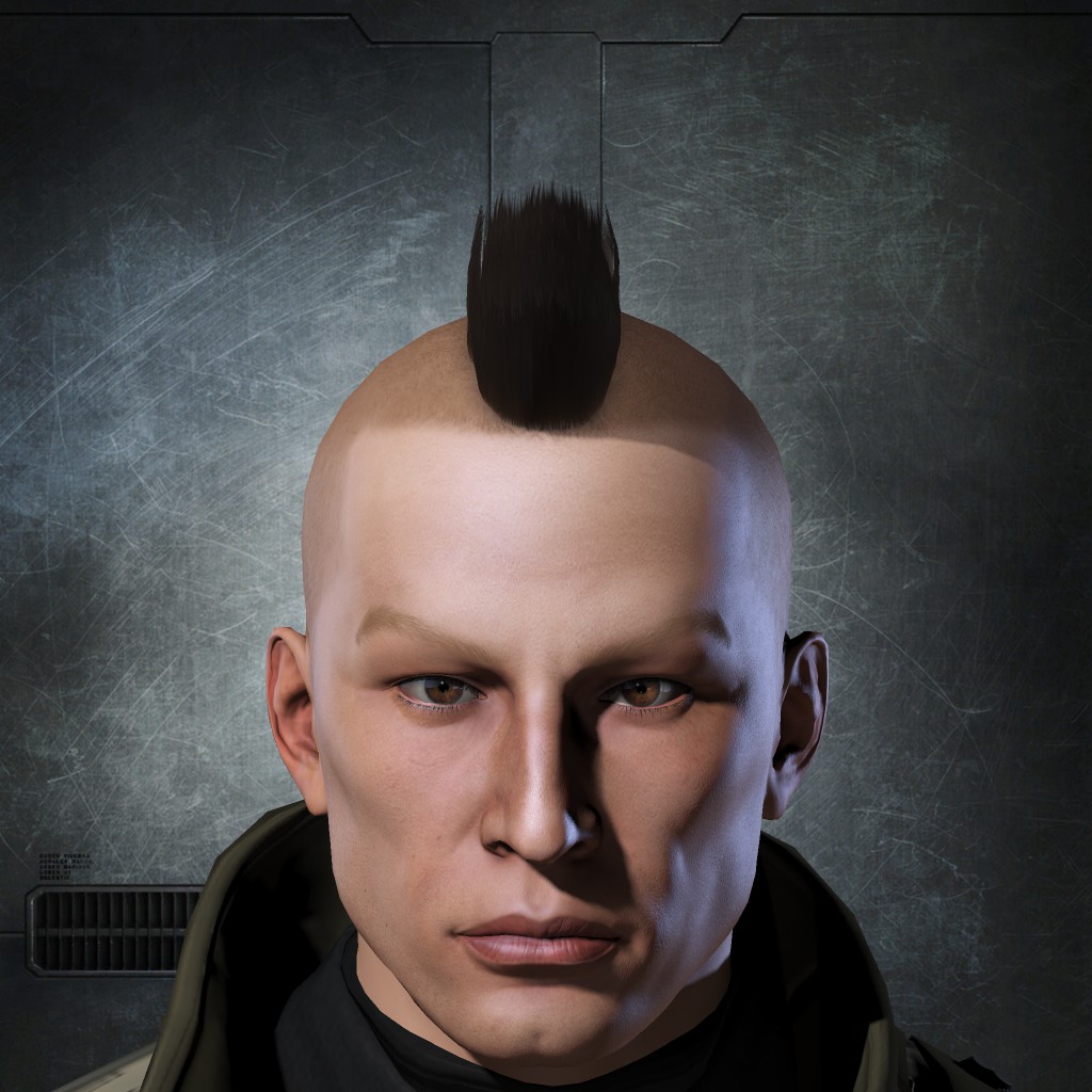 Matt Speedimazu