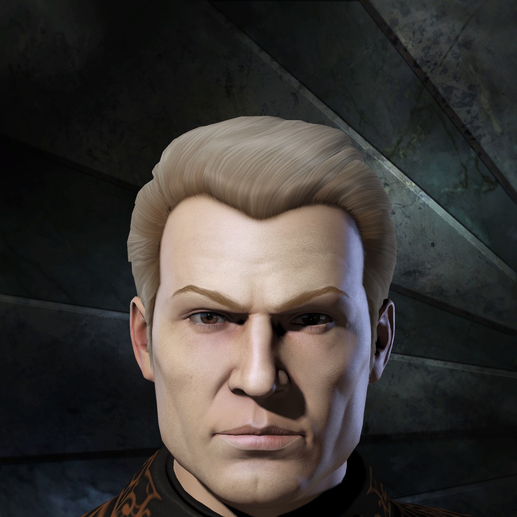 Charlie Whiskey-Foxtrot