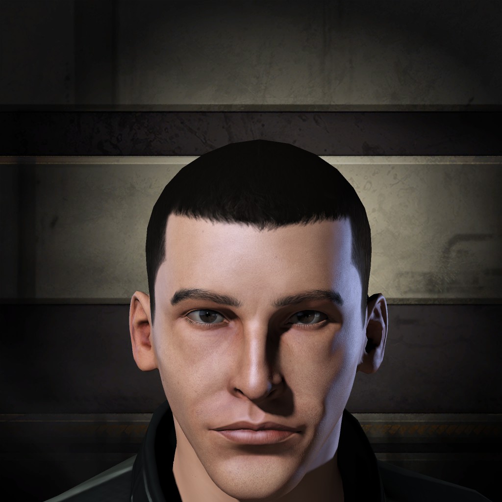 DanielB