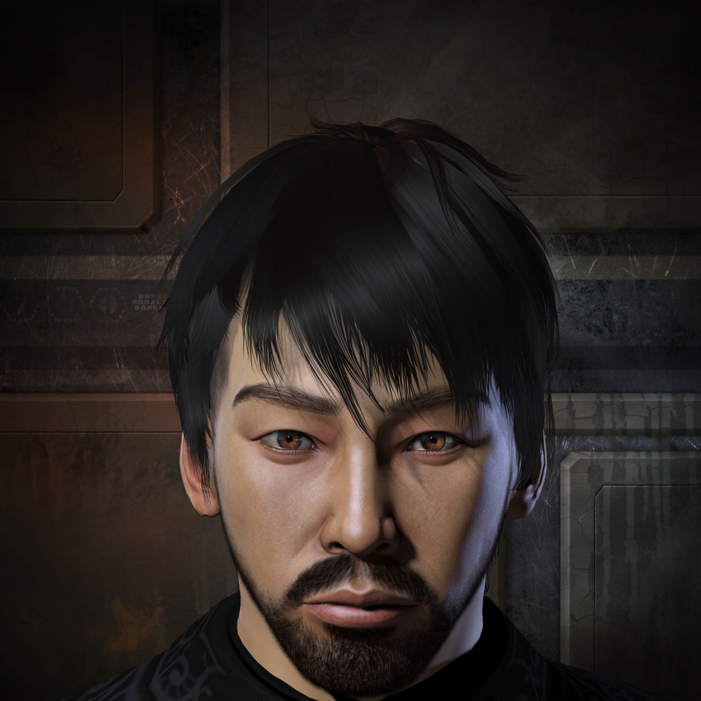Macelaru