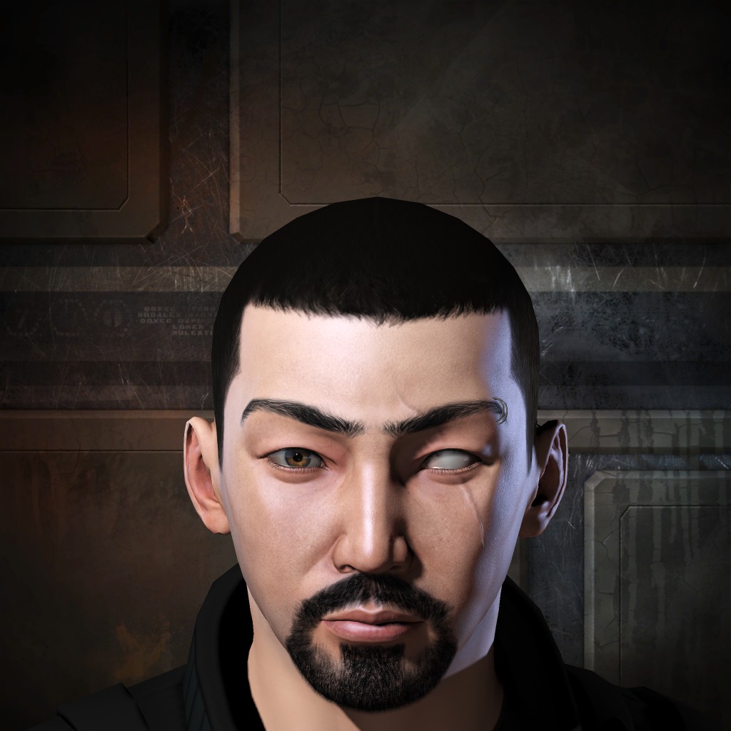 JonnyLei