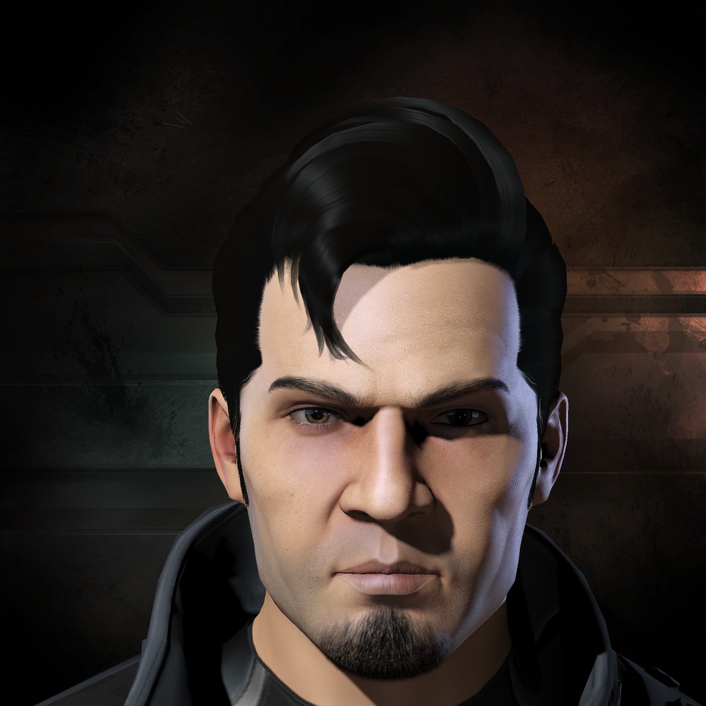 Benowen