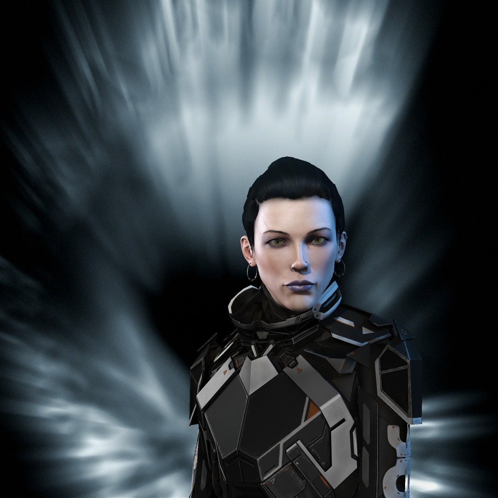 Savannah Romanova