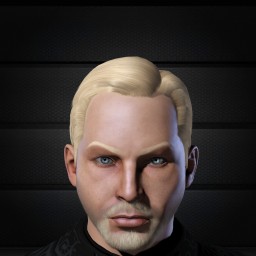 NIghtmarereaper1202 portrait