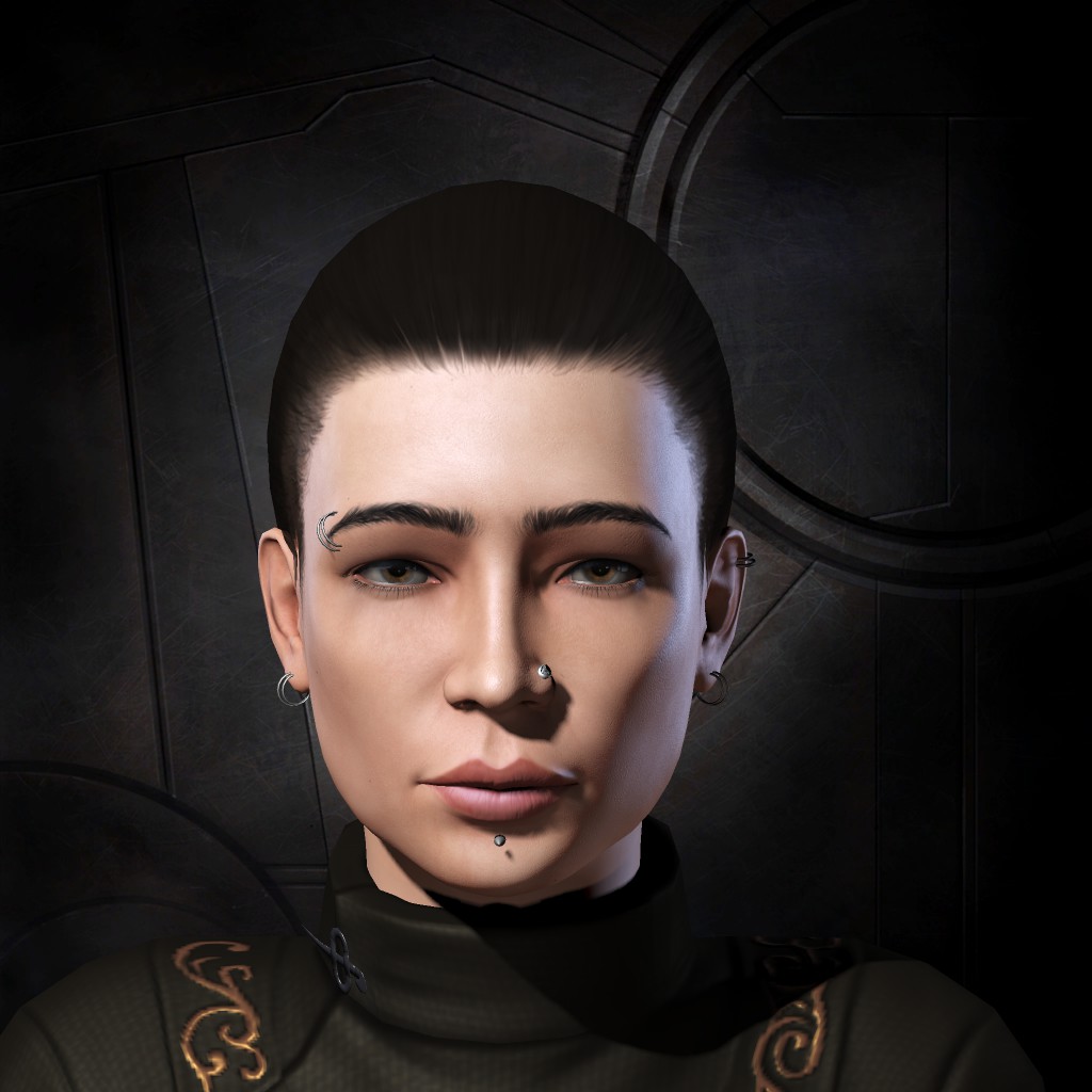 Ahvonen Okaski