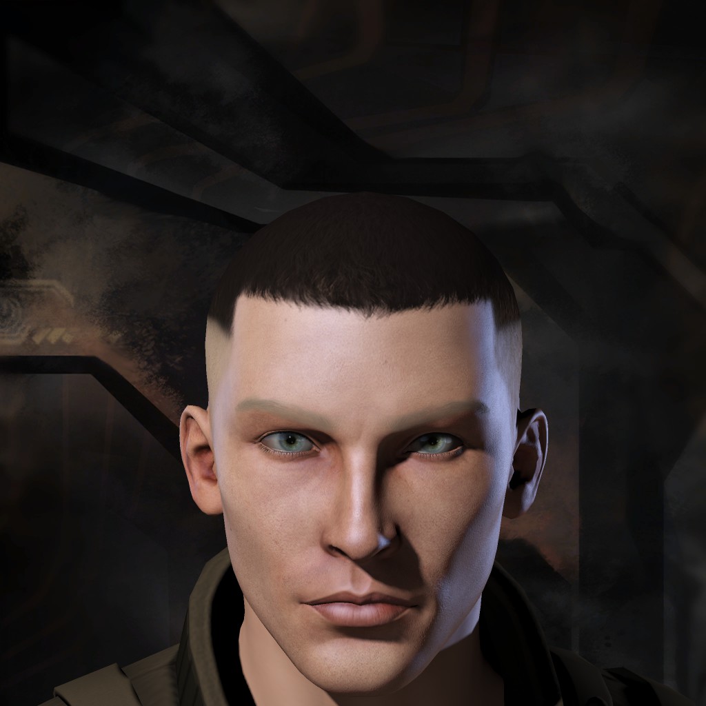 Alexander drugovich