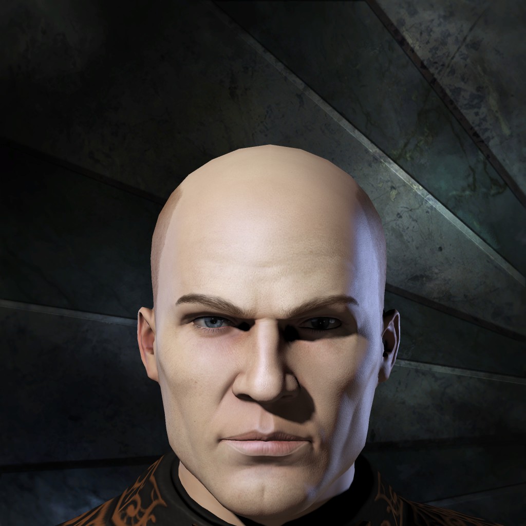 Bravo Whiskey-Foxtrot