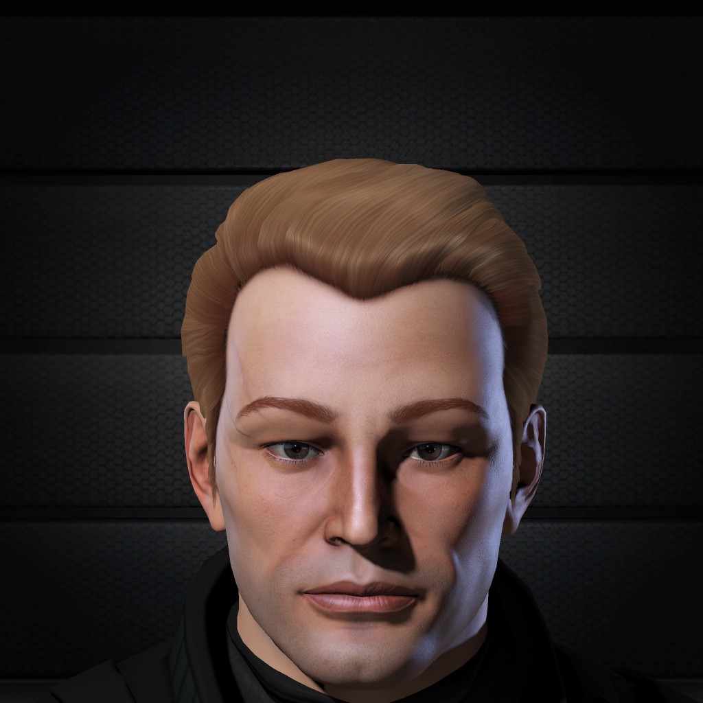 Kaladin Kaiser