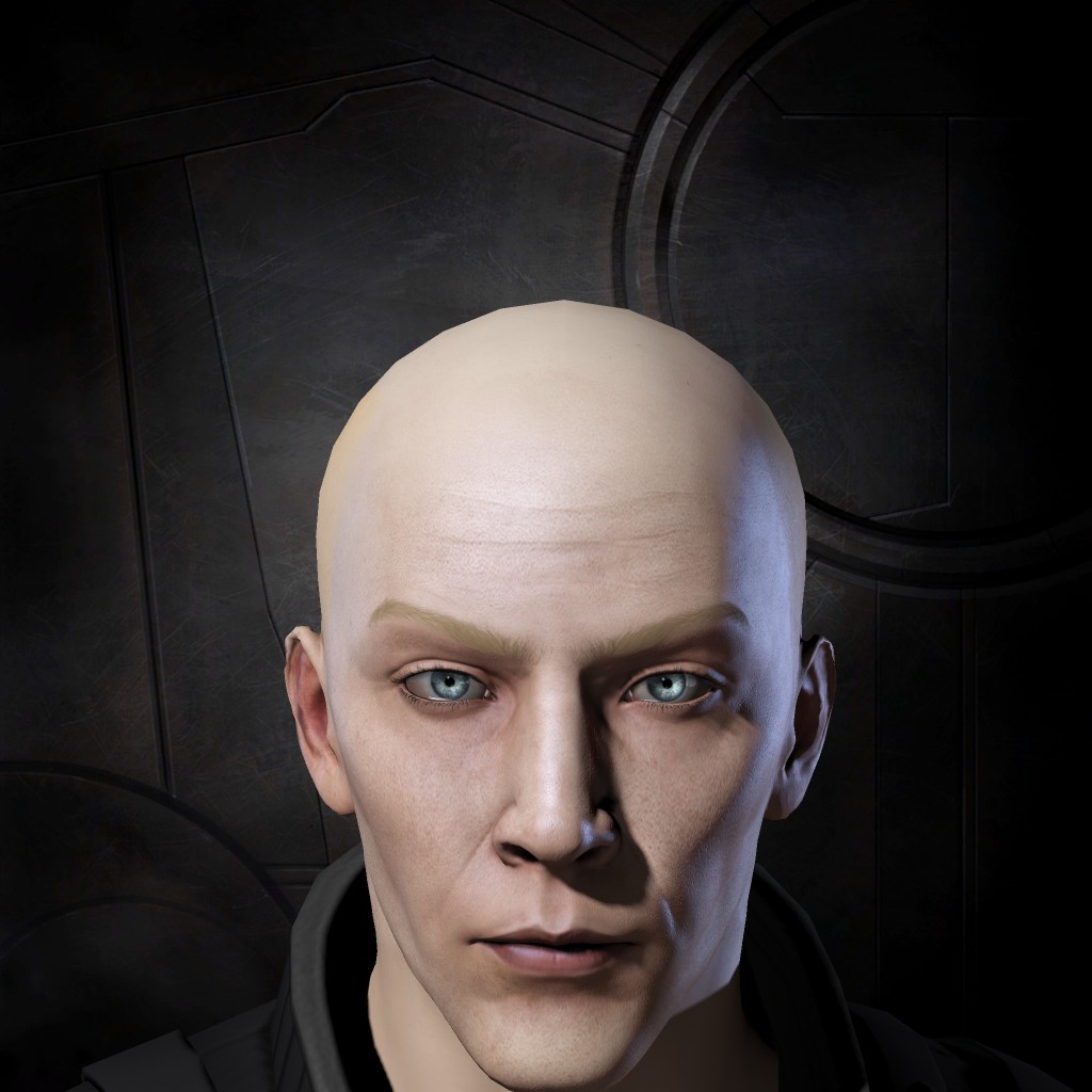 armyman2015