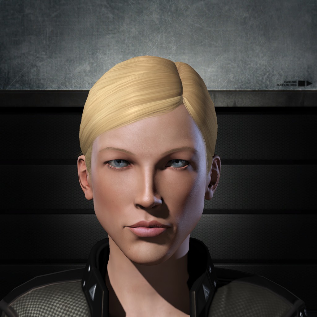 DeadAngel11