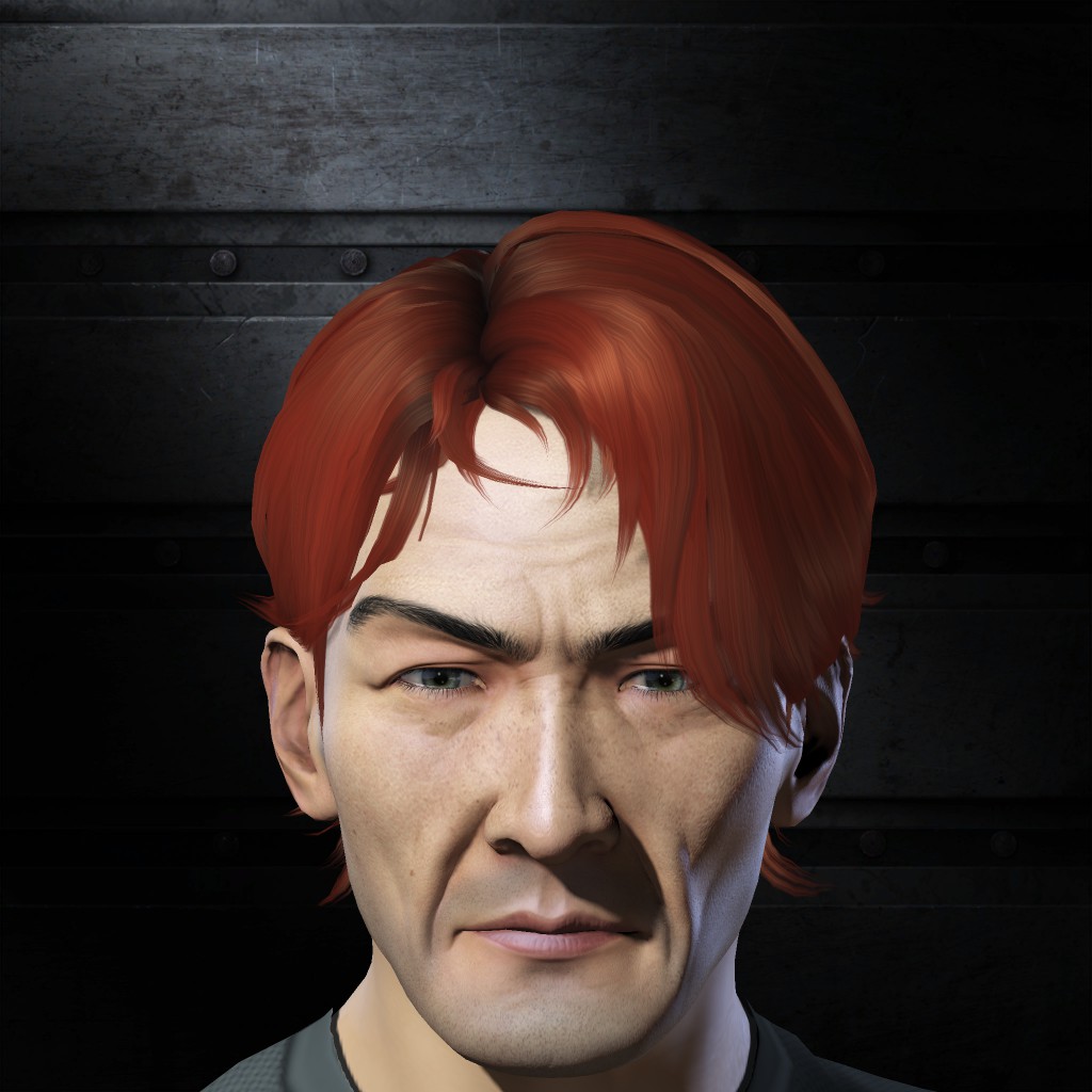 zhi shui