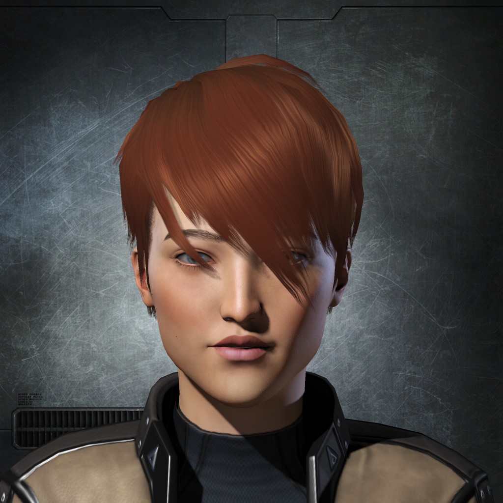 Lesa Dacota