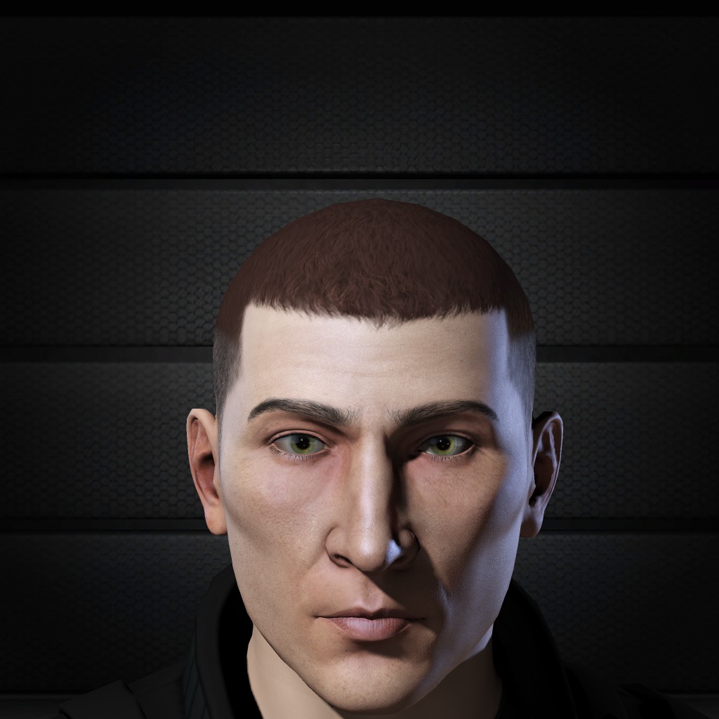 testerffa999