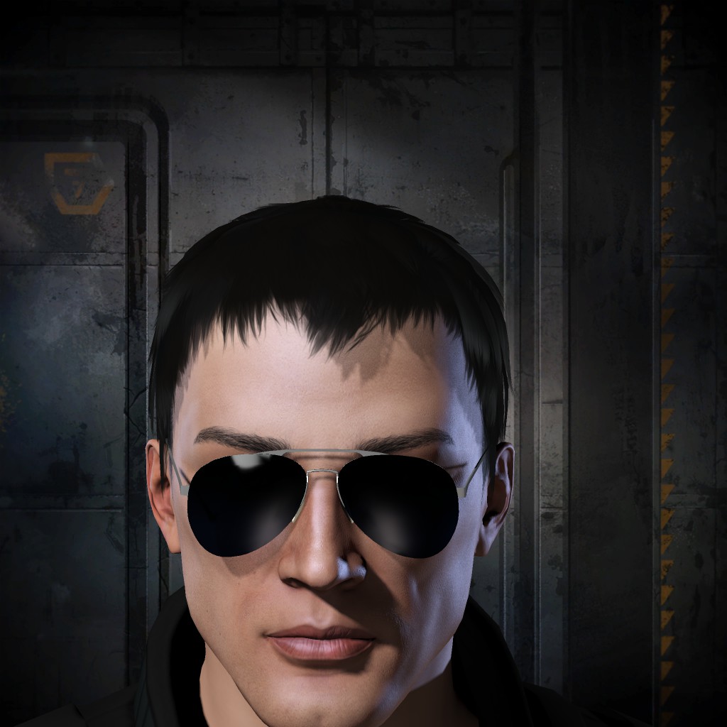 Jhonny13