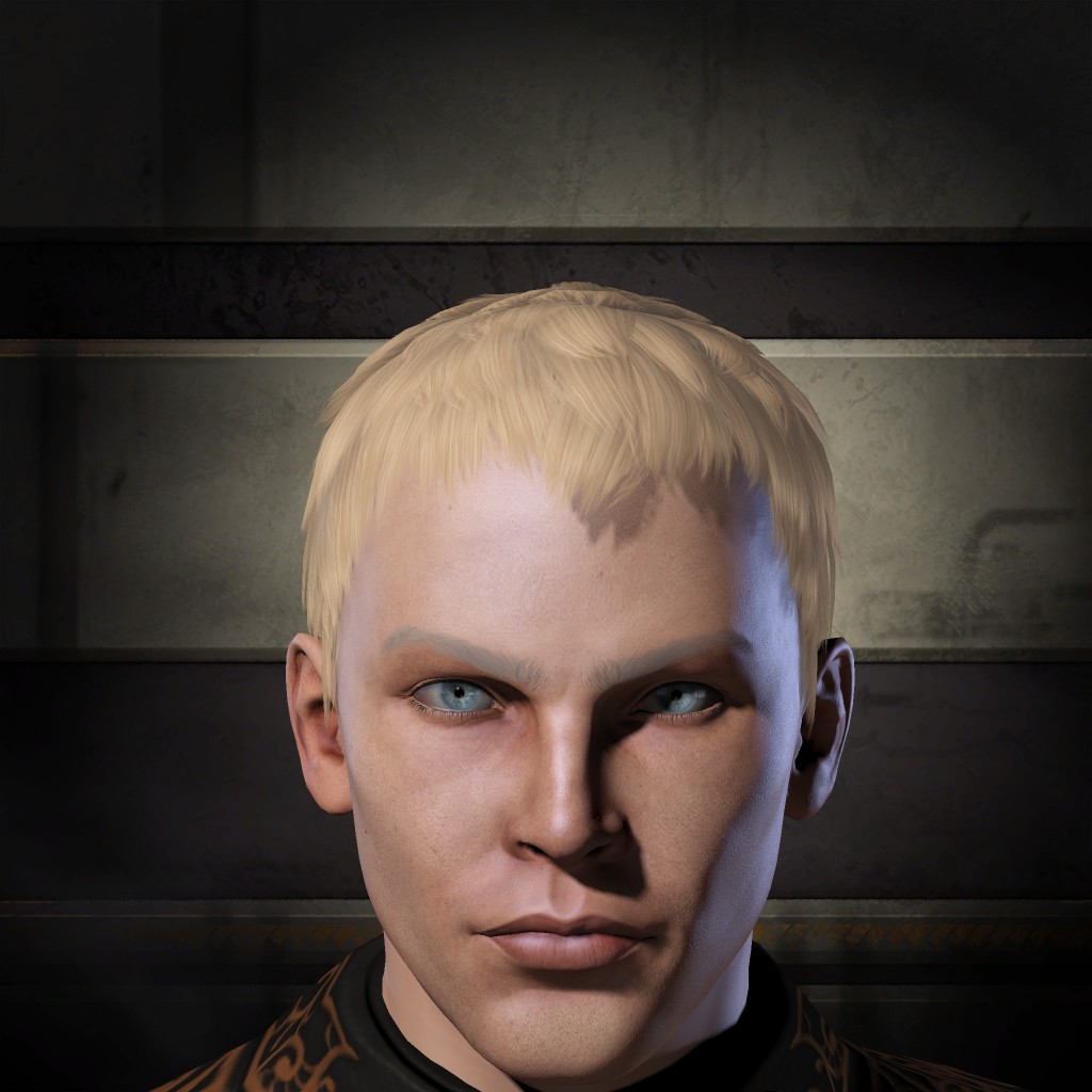 AlexTheGoodNoodle
