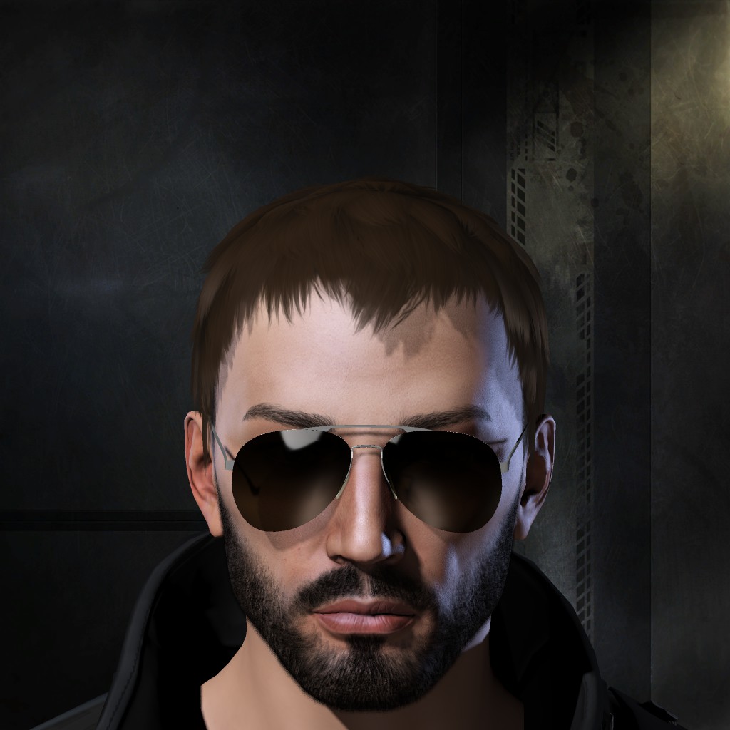 Parthner