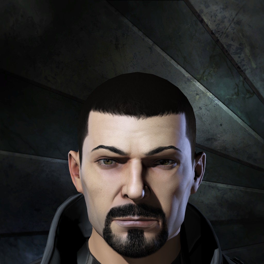 Olekkos