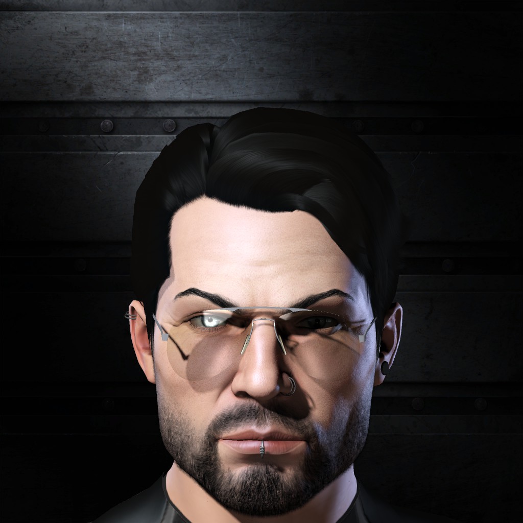 brMaverick