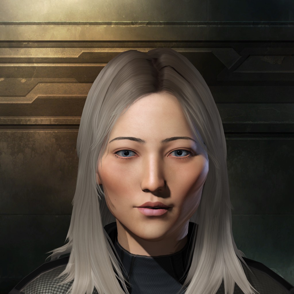 Shinen Aakiwa