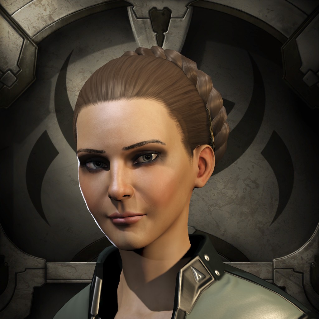 Alinda Ghekon
